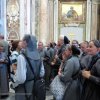 batch_IMG_1898